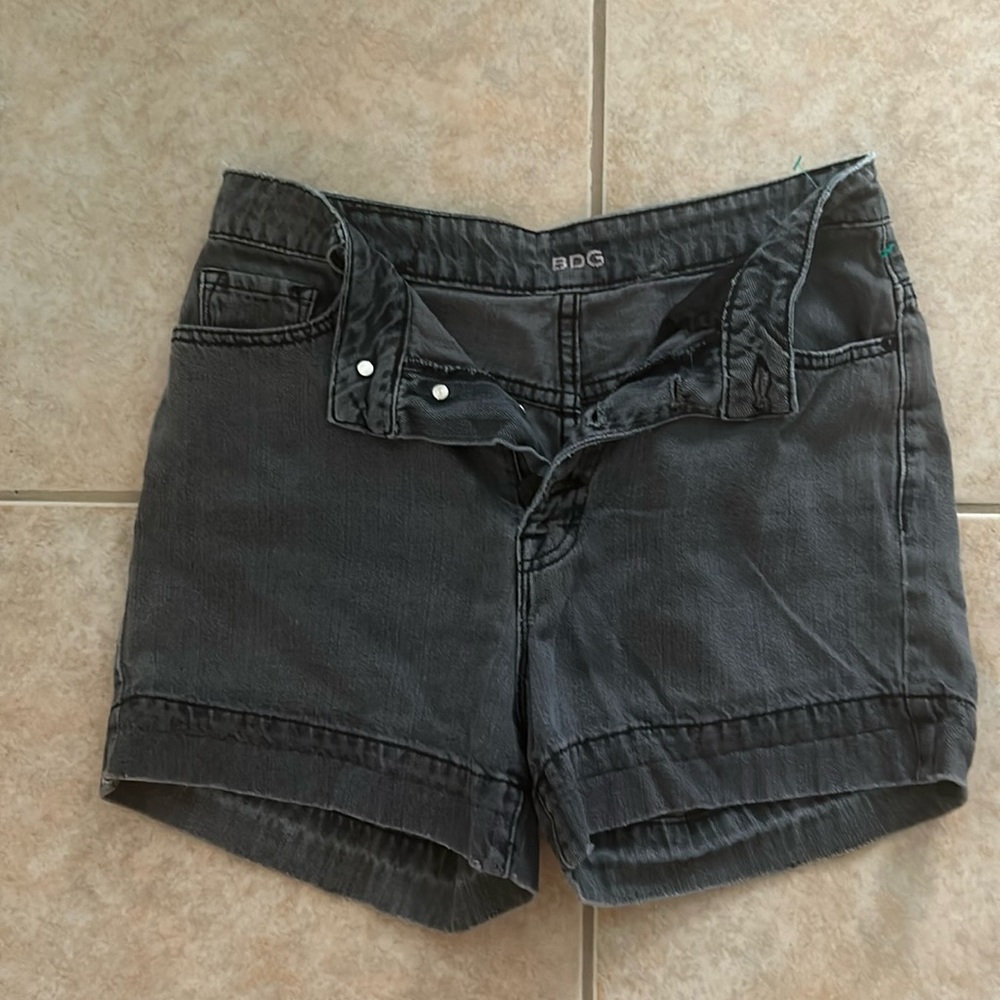 BDG Urban Outfitters Shorts